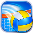 441227:com-www:441227:com