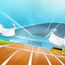 7777089:COM-WWW:7777089:COM截图1