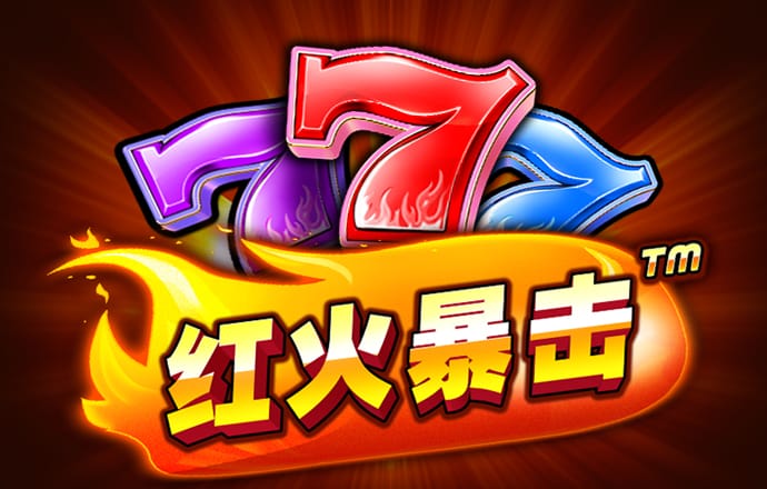 SDY735:COM-WWW:SDY735:COM截图4