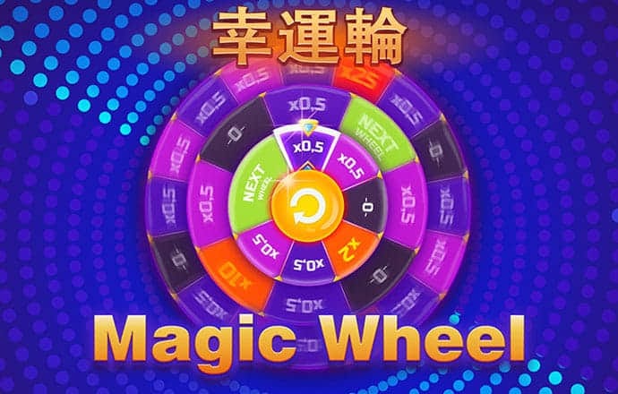 管琛苑
