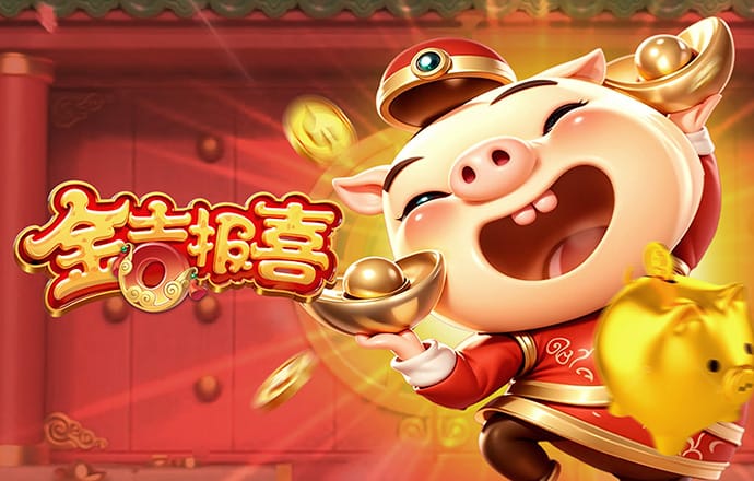 3005575:COM-WWW:3005575:COM截图0