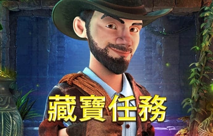 火狐体育手机网页版截图3